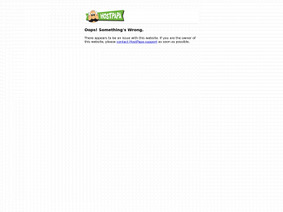 optimumeventspro.com snapshot