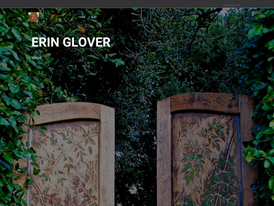 eringlover.com snapshot
