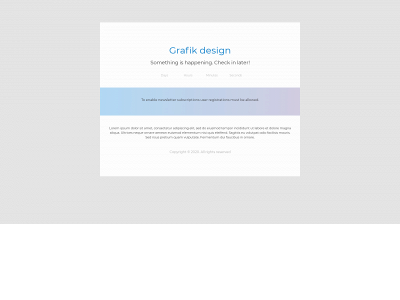 ruqsign.dk snapshot