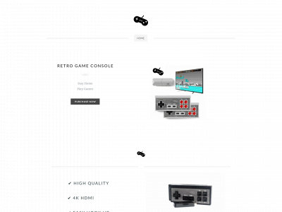 fungamingsystems.weebly.com snapshot