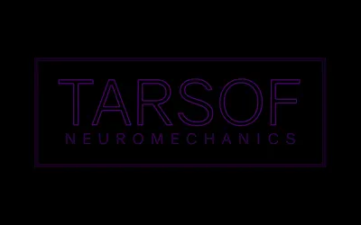 tarsof.org snapshot