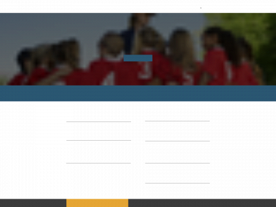 futurestars.se snapshot