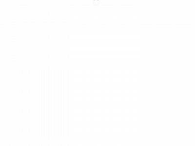 allistapp.com snapshot