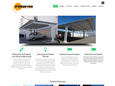 prestserviceeng.com.br snapshot