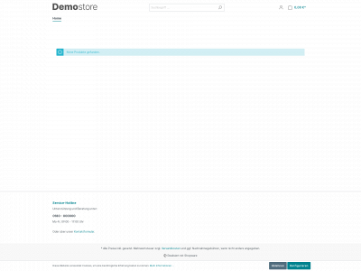 swutsch.de snapshot