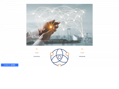 4floop.weebly.com snapshot