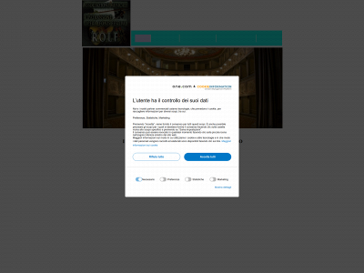 ripaoperafestival.it snapshot