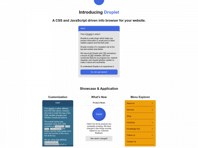 lwis.net snapshot