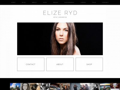 elizeryd.com snapshot