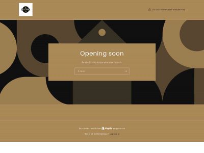 themeatking.nl snapshot