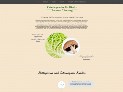 catering-kindergarten-nuernberg.de snapshot