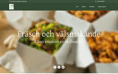 ekowok.se snapshot