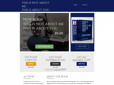 this-is-not-about-me-this-is-about-you.com snapshot