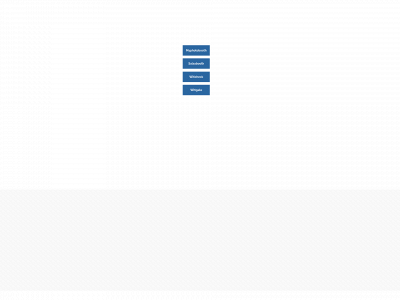 twopointzero.be snapshot