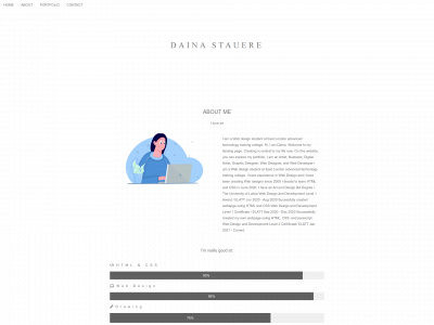 dainastauere.com snapshot
