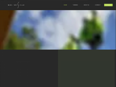 be-wind.com snapshot