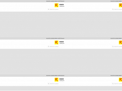 renewmobiles.com snapshot