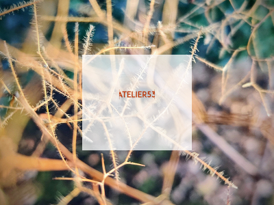 atelier53.be snapshot