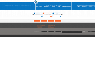 optconsult.org snapshot