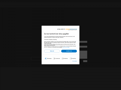 vaxtvarlden.se snapshot