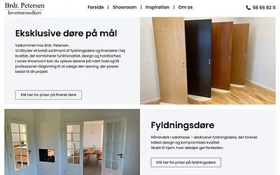 brdrp.dk snapshot