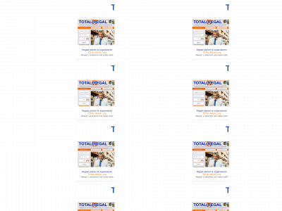 total-regal.com snapshot