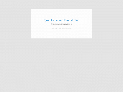 test123456.dk snapshot