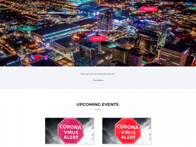 legaccims.com snapshot