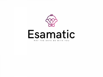 esamatic.fi snapshot