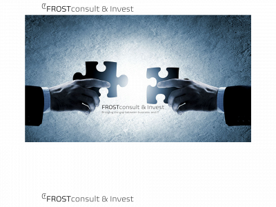 frostconsult.dk snapshot