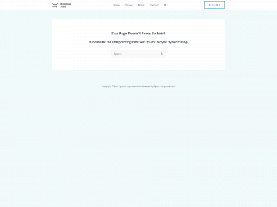 vzr.onb.mybluehost.me snapshot