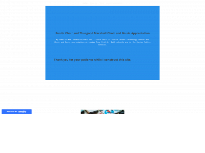 kt-dmusic.weebly.com snapshot