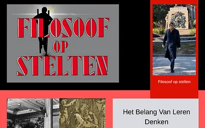 filosoofopstelten.nl snapshot