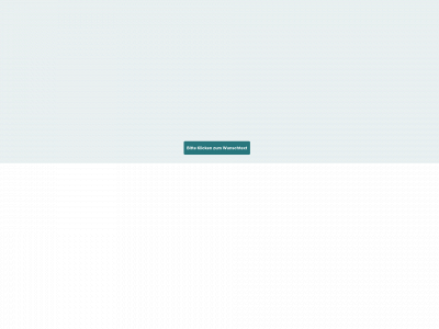 aufkleberhof.com snapshot
