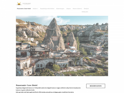 tr.panoramiccave.com snapshot