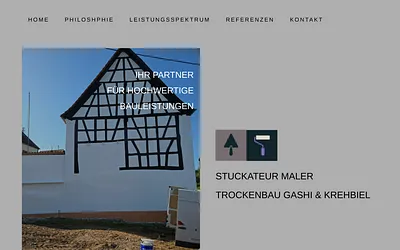 gashi-krehbiel.de snapshot