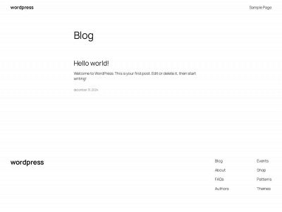 anoukbrandingdesign.nl snapshot