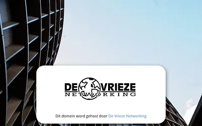 gruiterbouw.nl snapshot