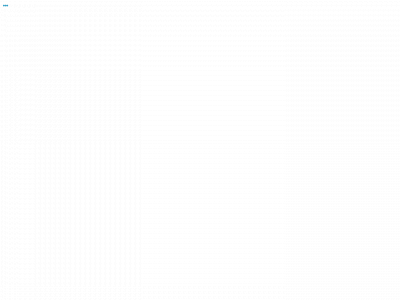 snapshopy.com snapshot