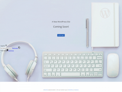 legendarykennels.org snapshot