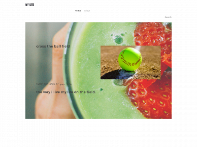 the-fruits-of-life.weebly.com snapshot