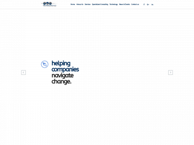 rfrprofessionals.com snapshot