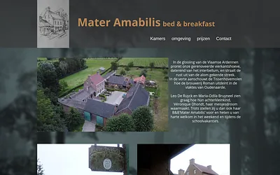 materamabilisbb.be snapshot