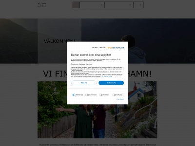 hojdittmedvetande.nu snapshot