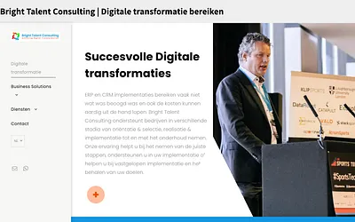 brighttalentconsulting.nl snapshot