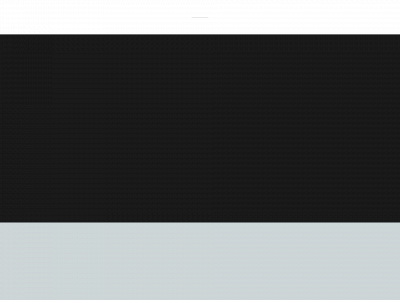 boligservice-fyn.dk snapshot