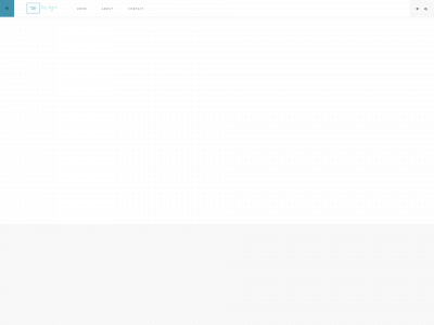 luzlayna.com snapshot