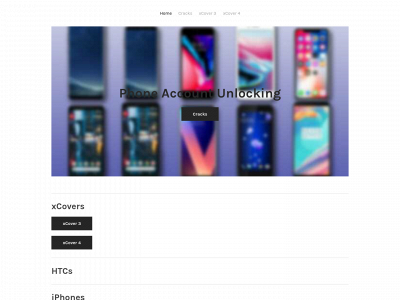 phoneaccountunlocking.weebly.com snapshot