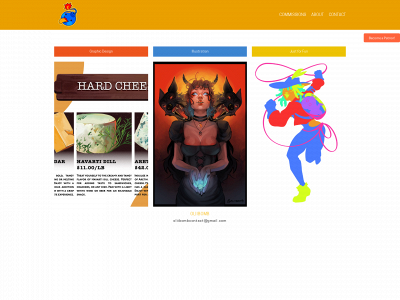 oliibomb.com snapshot
