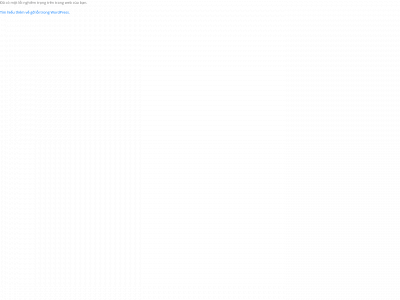 n1sex.com snapshot